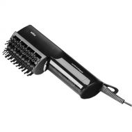 Braun Control fén na vlasy bez kartáče BAZAR