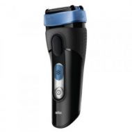 Braun CoolTec CT2-s Wet&Dry
