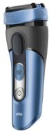 Braun CoolTec CT4 CC Wet&Dry