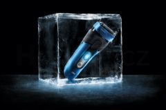 Braun CoolTec CT4 CC Wet&Dry