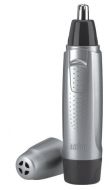 Braun EN 10 Ear & Nose Trimmer