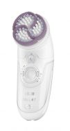 Braun epilátor silk-épil 7 - 7929 W&D