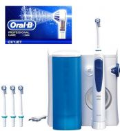 Oral-B Professional Care Ústní sprcha MD 20