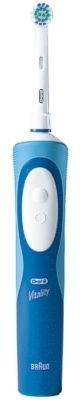 Braun Oral-B Vitality