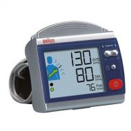 Braun SensorControl EasyClick BP 3550