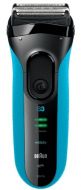 Braun Series 3-3045 Wet&Dry