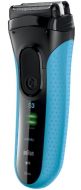 Braun Series 3-3045 Wet&Dry