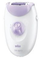 Braun silk-épil 3 - 3170