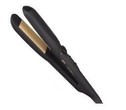 E-STRAIGHT HAIRSTYLER ES 1