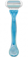 Gillette Venus Clasic