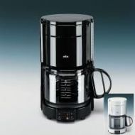 Braun Aromaster KF 47