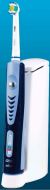 Braun Oral-B Professional Care 3D