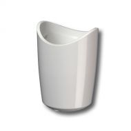 Náhradní převod na šlehací metlu 400/450W BAZAR