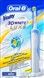 Oral-B Vitality D12.013 3D White