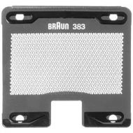 Braun 383