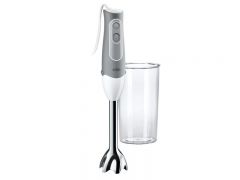 Braun MQ 500 Soup