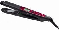 BAZAR Satin Haier ES 3 Color