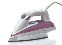 Braun TexStyle 7 720