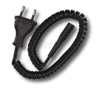 Kabel universal spirála