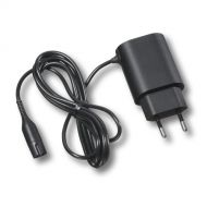 Braun series 1/3/5 náhradní kabel komplet s adaptérem pro holící strojky series 1/3/5