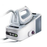 Braun Parní generátor CareStyle 5 - IS 5055