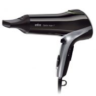 Braun Satin Hair 7 Pro Ionic HD 730