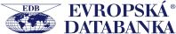 Evropská databanka, databáze firem