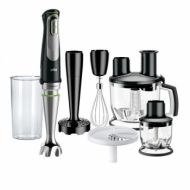 Braun mixer náhradní díly Braun mixer náhradní díly