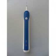 Náhradní pohonná jednotka Braun Oral-B D20 3D 2 mode