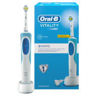 Oral-B Vitality D12.013 3D White