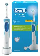 Oral-B Vitality D12.013 CrossAction