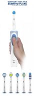 Oral-B Vitality D12.013 CrossAction