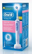 Oral-B Vitality D12.013 Sensitiv