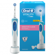 Oral-B Vitality D12.013 Sensitiv