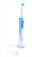 Oral-B Vitality D12.013 Sensitiv