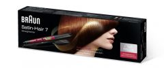 BAZAR Satin Haier ES 3 Color