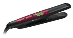 BAZAR Satin Haier ES 3 Color