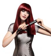 BAZAR Satin Haier ES 3 Color