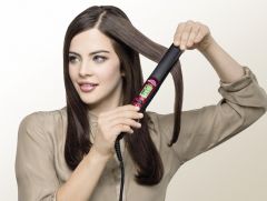 BAZAR Satin Haier ES 3 Color