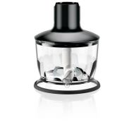 Náhradní převod CA/BC pro MQ9000/1000 W BAZAR