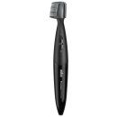 Braun Cruzer Precision Trimmer PT1000