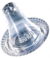 Braun LF 20 - ochranná krytka pro ušní teploměry ThermoScan