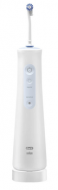 Braun Oral-B cestovní ústní sprcha AquaCare 4 Oxyjet