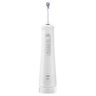 Braun Oral-B cestovní ústní sprcha AquaCare 6 Oxyjet