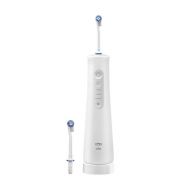 Braun Oral-B cestovní ústní sprcha AquaCare 6 Oxyjet