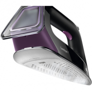 Braun Parní generátor CareStyle 7 - IS 7144