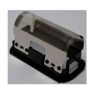 Braun Planžeta 235 Linear/Universal poškozená