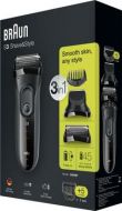 Braun Series 3 3000 BT