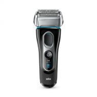 Braun series 5 5195 CC W&D