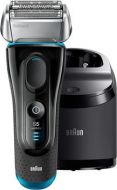 Braun series 5 5195 CC W&D